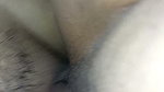 Nepali Local Aunty Romantic First Video