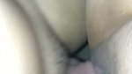 Nepali Local Aunty Romantic First Video