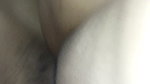 Nepali Local Aunty Romantic First Video