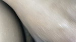 Nepali Local Aunty Romantic First Video