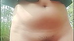 Nepali Sexy Solo