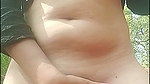 Nepali Sexy Solo
