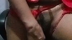 New Hotty Indian Girl