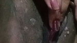 New Hotty Indian Girl