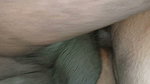 New Indian Bangla Desi Wife 69 Position Fucking