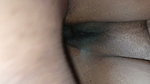 New Indian Bangla Desi Wife 69 Position Fucking