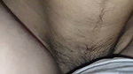 New Kanda with Nepali GF