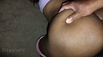 New Nepali Homemade Video.stepsister in Law Enjoying with Stepbrother