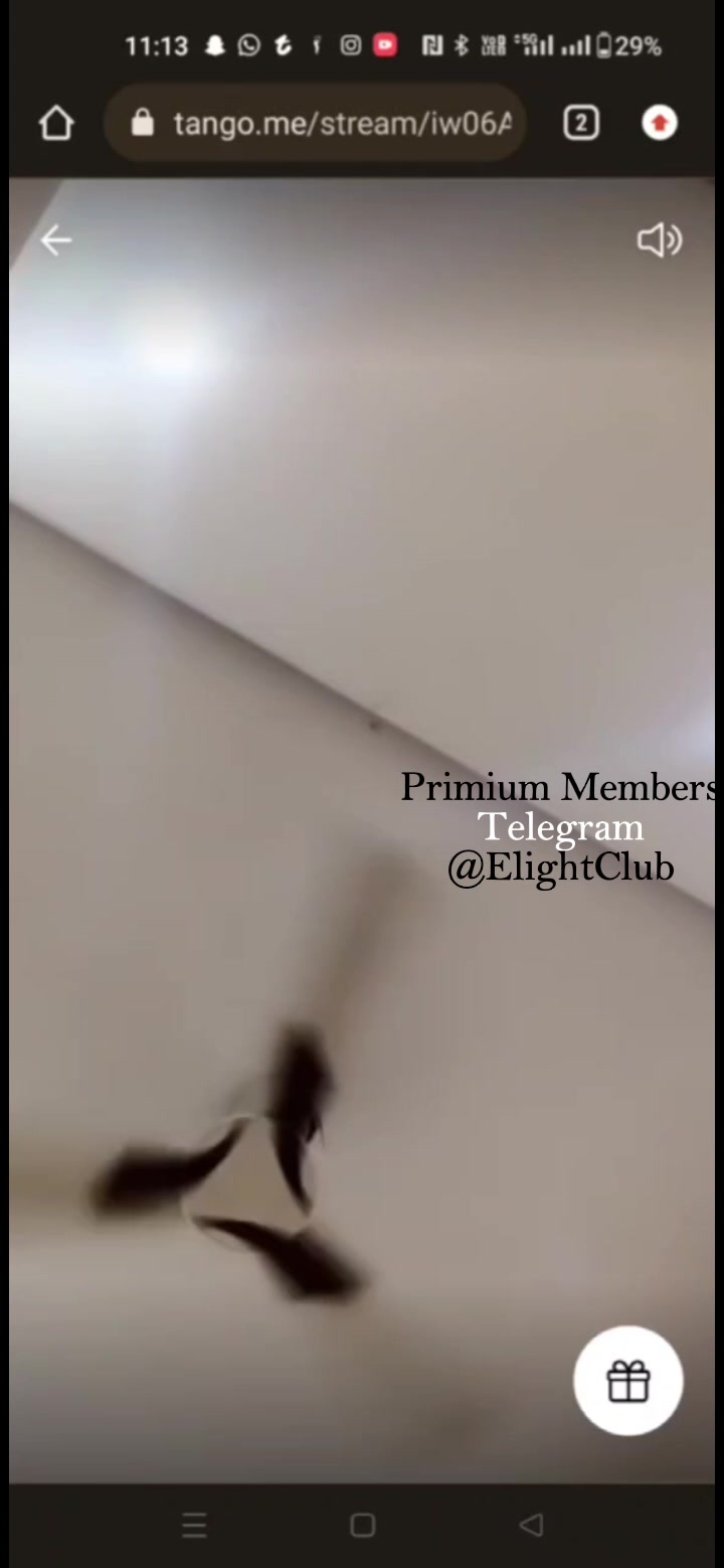 Frame 10