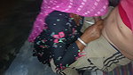 Newly Married Bhabhi best Blowjobs and Hardcore Fucking with Young Devar while wearing Suit salwar