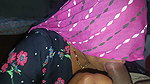 Newly Married Bhabhi best Blowjobs and Hardcore Fucking with Young Devar while wearing Suit salwar