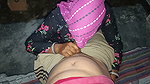 Newly Married Bhabhi best Blowjobs and Hardcore Fucking with Young Devar while wearing Suit salwar
