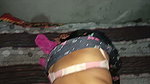 Newly Married Bhabhi best Blowjobs and Hardcore Fucking with Young Devar while wearing Suit salwar