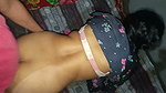 Newly Married Bhabhi best Blowjobs and Hardcore Fucking with Young Devar while wearing Suit salwar