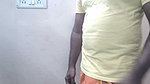 Newly Married Wife Gets Seduced by Her Tuition Student