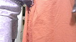 Newly Married Wife Gets Seduced by Her Tuition Student