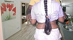 Newly Married Wife Gets Seduced by Her Tuition Student
