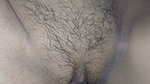 Night May Bhabhi’s Boobs Debye Full Part Enjoy