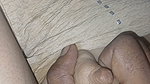 Night May Bhabhi’s Boobs Debye Full Part Enjoy