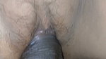 Night May Bhabhi’s Boobs Debye Full Part Enjoy