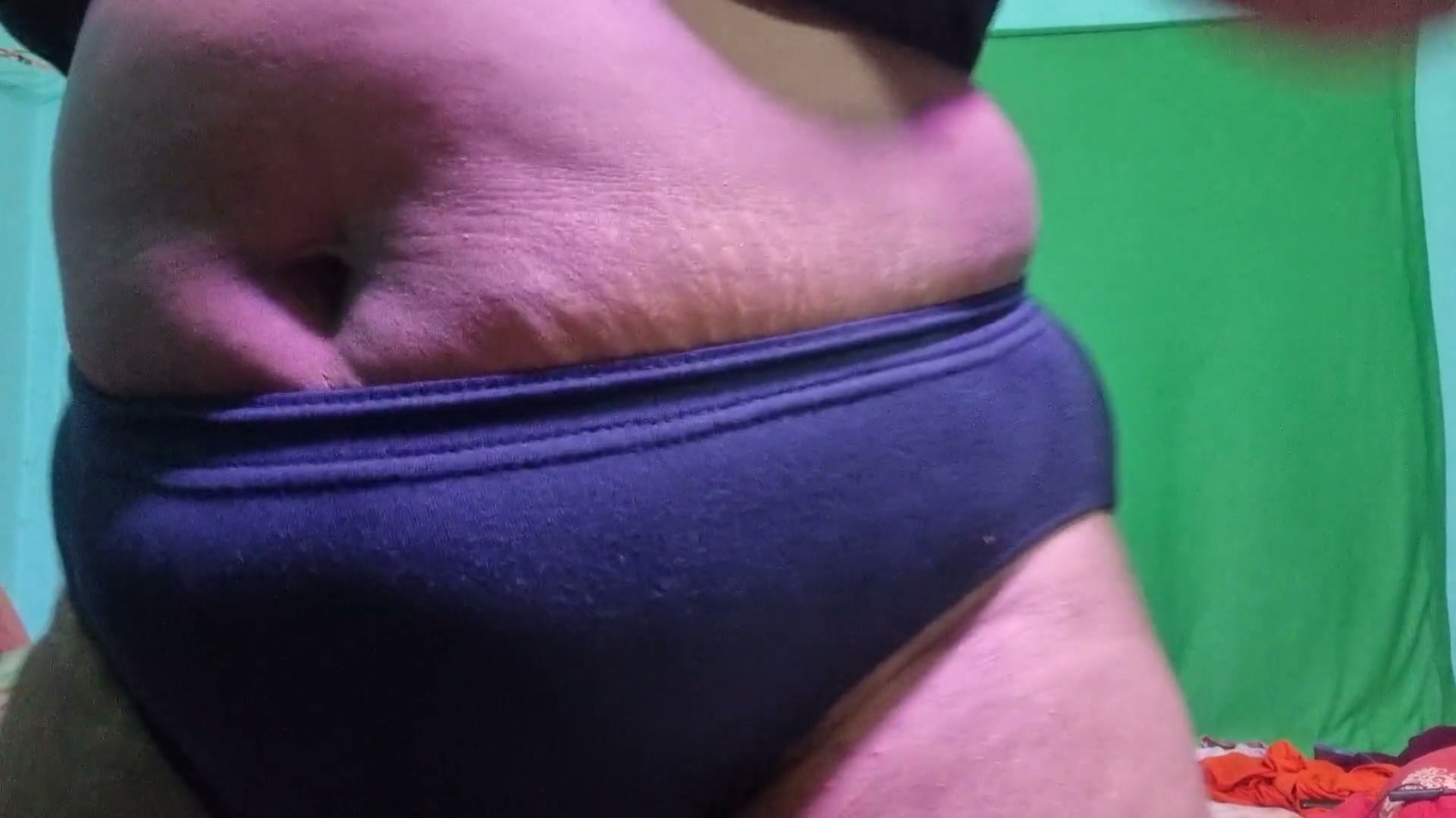 Frame 1