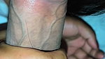 Oral Sex Nepali First Time She Sucks My Dick