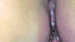 Oral Sex Nepali First Time She Sucks My Dick
