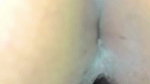 Oral Sex Nepali First Time She Sucks My Dick