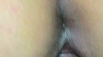 Oral Sex Nepali First Time She Sucks My Dick