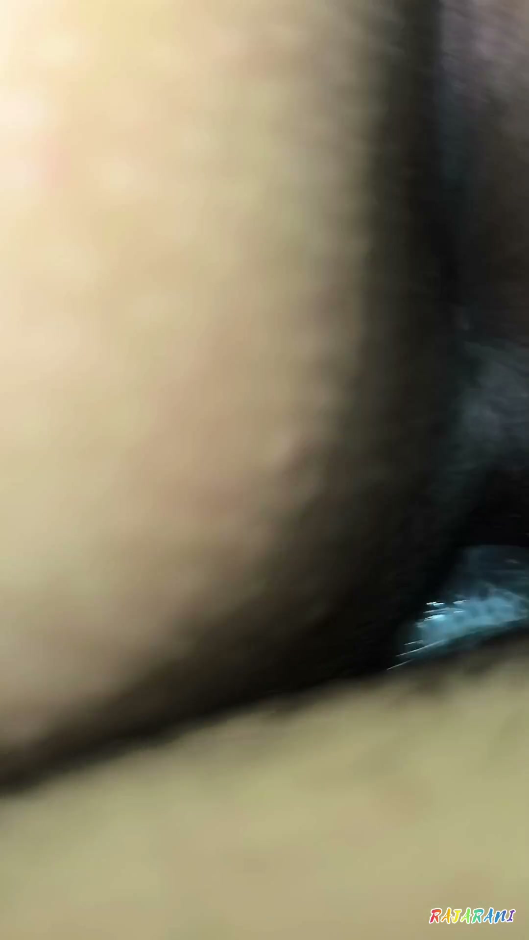 Frame 10
