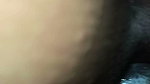 Oral Sex Nepali First Time She Sucks My Dick