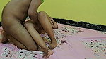 Painfully Destroying Girls Ana