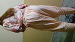 Pakistani Horny House Maid