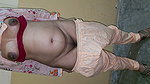 Pakistani Horny House Maid