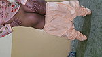 Pakistani Horny House Maid