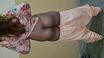 Pakistani Horny House Maid