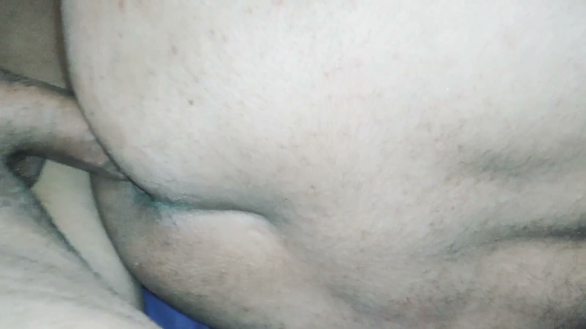 Frame 4