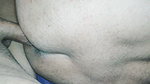 Pakistani Stepsister Wants to Deep Anal Sex Very Hard Punishment