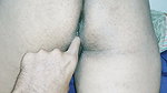 Pakistani Stepsister Wants to Deep Anal Sex Very Hard Punishment