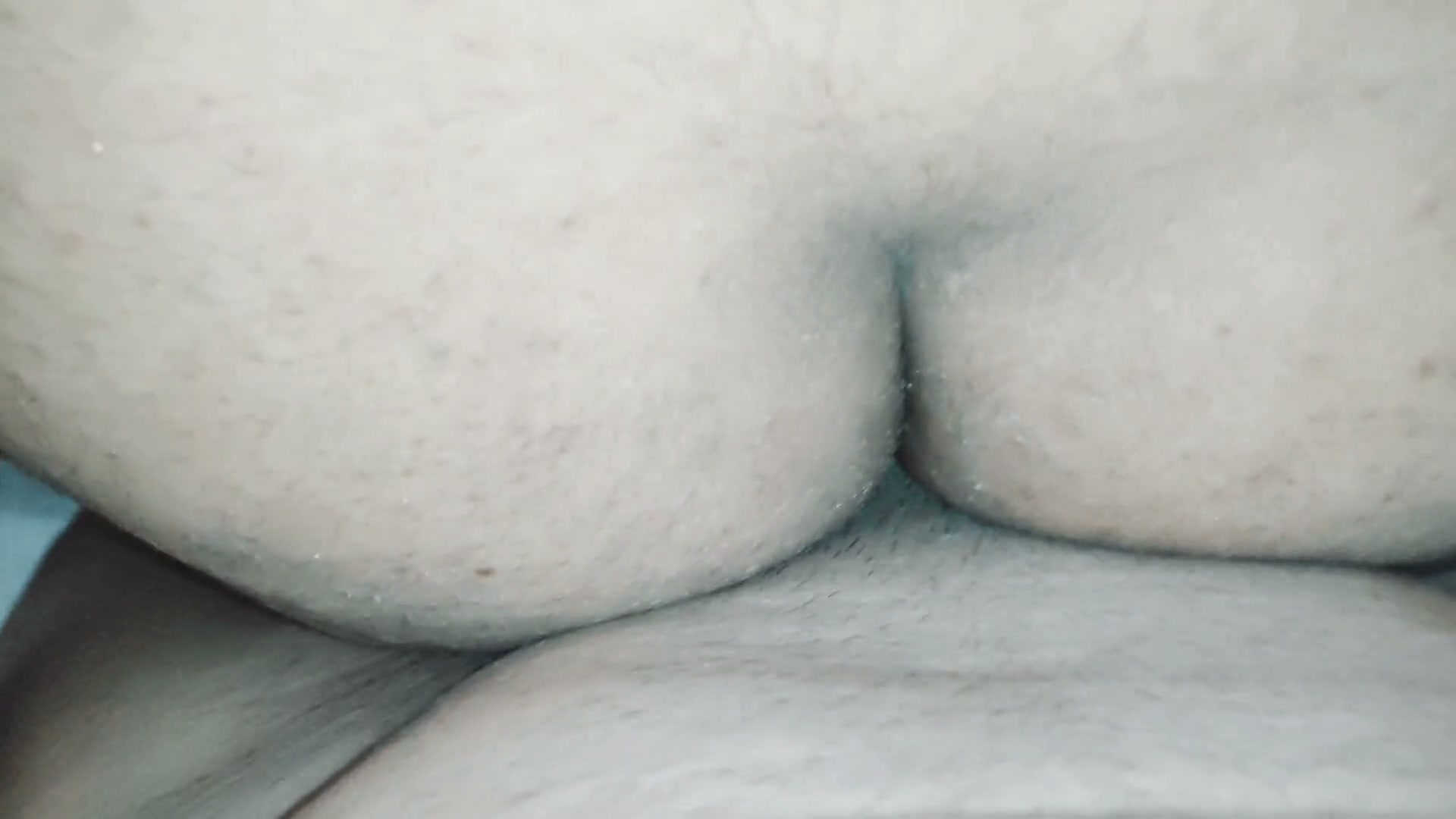 Frame 8