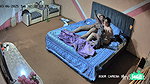 Part 4 I Went to Bhabhi’s House During Summer Vacation and Enjoy Lot with My Lovely Bhabhi,catch in Camera