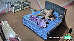 Part 4 I Went to Bhabhi’s House During Summer Vacation and Enjoy Lot with My Lovely Bhabhi,catch in Camera