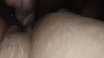 Payal Didi Was Seen Having Group Sex with Her Friend’s Husband