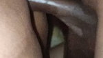 Payal Didi Was Seen Having Group Sex with Her Friend’s Husband