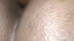 Payal Didi Was Seen Having Group Sex with Her Friend’s Husband