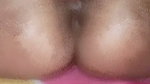 Payal Didi Was Seen Having Group Sex with Her Friend’s Husband