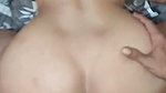 Pooja Fucks Wife’s Pussy with Cock