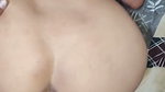 Pooja Fucks Wife’s Pussy with Cock