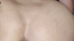 Pooja Fucks Wife’s Pussy with Cock