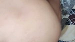 Pooja Fucks Wife’s Pussy with Cock